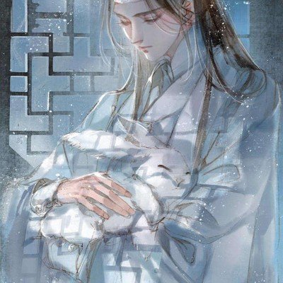 高铁上线儿童餐