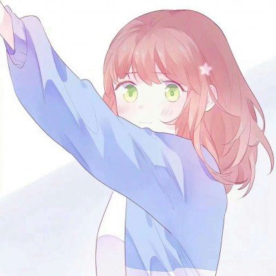 女子情不自禁到处表白确诊桃花癫