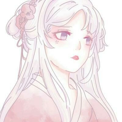 樊振东放弃伦敦世乒赛资格